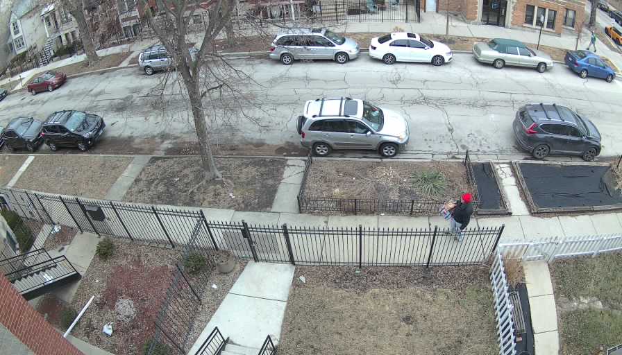 Reolink Camera Two_01_Reolink Home Hub One_20260220135252.jpg